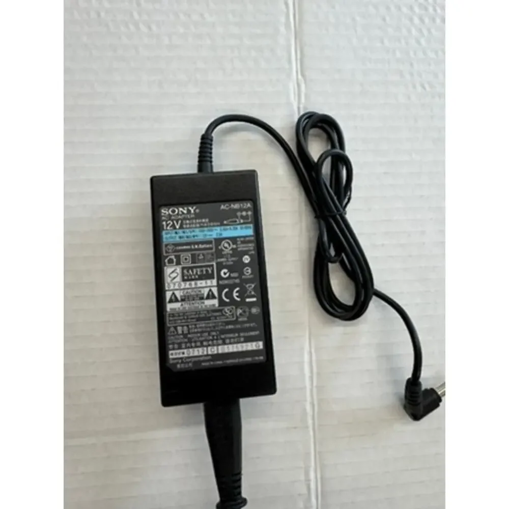 Sony experience convenience